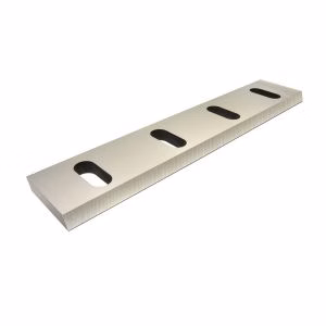 Cumberland&reg; Compatible Model 1628 Bed Knife 