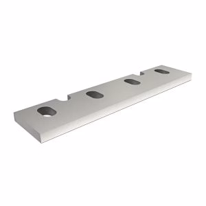 Cumberland&reg; Compatible Model 284 Bed Knife - Square Edge