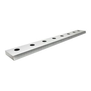 Cumberland&reg; Compatible Model 1524 Radial Rotor Knife