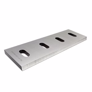 Cumberland&reg; Compatible Model 1824 Bed Knife 