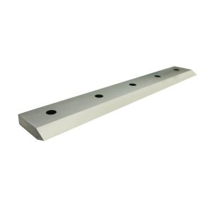 Cumberland&reg; Compatible Model 24B Rotor Knife 