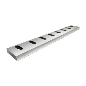 Cumberland&reg; Compatible Model 1828 Bed Knife 
