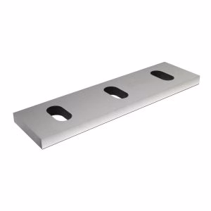 Cumberland&reg; Compatible Model 1620 Twin Shear Bed Knife 