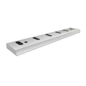 Cumberland&reg; Compatible Model 3250 Hog Upstroke Bed Knife