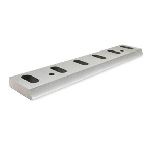 Cumberland&reg; Compatible Model 37 Bed Knife (6 Slot)
