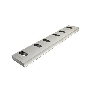 Cumberland&reg; Compatible Model 43 Bed Knife 