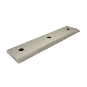 Cumberland&reg; Compatible Model 1628 Rotor Knife - 3 Hole