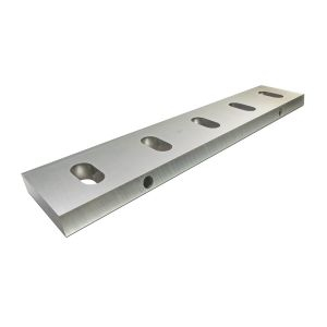 Cumberland&reg; Compatible Model C1000 Bed Knife
