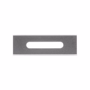 Ceramic Slotted Rzr SQ