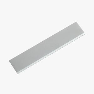 Ceramic Injector Blade, 10/Pack