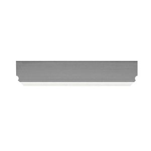 Sandvik Stainless Steel Tow Cutter Blade, Mark IV, 100/Box