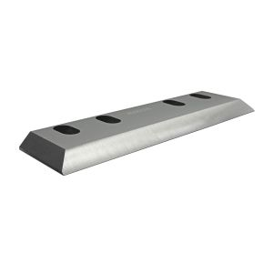 Getecha&reg; Compatible Rotor Knife - Fits All 3000 Series Models