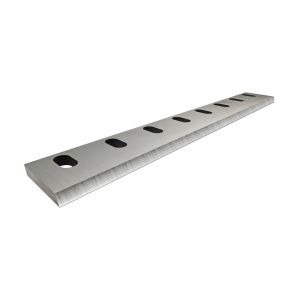 Gloucester&reg; Compatible Model 14 x 28 Bed Knife 