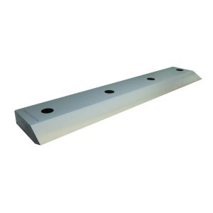 Gloucester&reg; Compatible Model 1842 Left Hand Rotor Knife