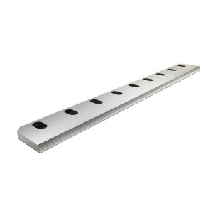 Gloucester&reg; Compatible Model 12 x25 Bed Knife 