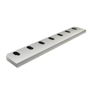 Gloucester&reg; Compatible Model 12 x 18 Bed Knife 