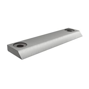 Ball & Jewell&reg; Compatible Model 1212Sx Rotor Knife