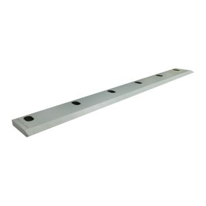 CMG&reg; Compatible Model T35140 Right Hand Rotor Knife
