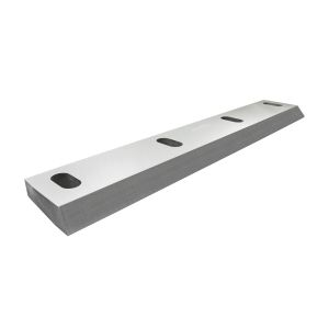 Herbold&reg; Compatible Model SMS45/60 Rotor Knife