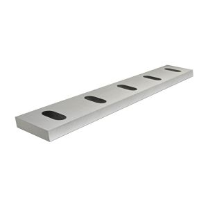 Granutec&reg; Compatible Model 1216 Bed Knife
