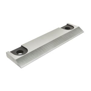 Granutec Compatible Model 810 Rotor Knife
