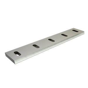 Granutec Bed Knife, Model 1012 