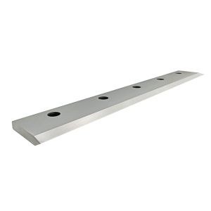 Process Control&reg; Compatible Model 1527 Rotor Knife 