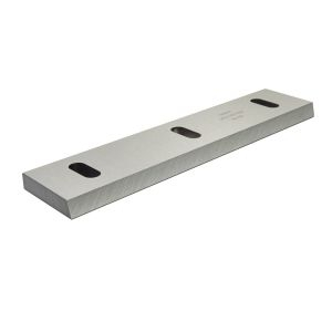 Polymer Systems&reg; Compatible Model 88 Bed Knife