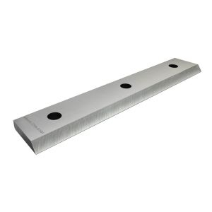 Hydreclaim Granulator Blade for Model 1218 