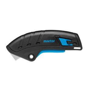 Martor&reg; Secupro Merak Compatible, No. 124001