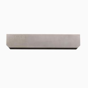 Mark V Tungsten Carbide Blade