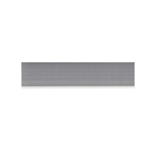 Marel 4938800 Compatible Wing Cutter