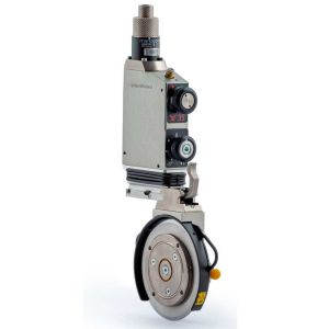 Mario Cotta X-35 Pneumatic Knife Holder