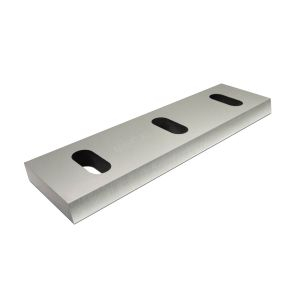 MPG&reg; Compatible Model 1230 Bed Knife