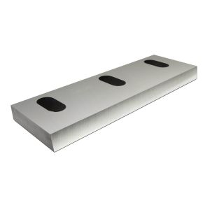 MPG&reg; Compatible Model 1760 Bed Knife