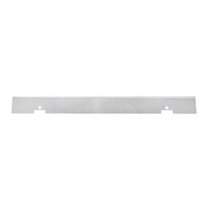 Multivac Compatible 105669289 Tooth Knife