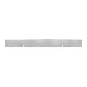 Multivac&reg; Compatible Tooth Knife, Model 19210020405