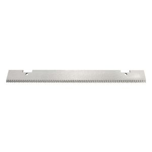 Multivac Compatible Model 79.912.7132.21 EZ Open Cross Cut Perf Knife