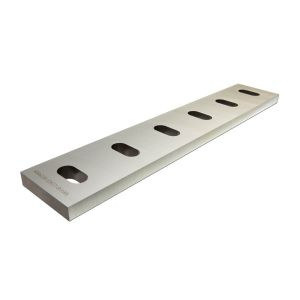 Nelmor&reg; Compatible Model G1634 Bed Knife