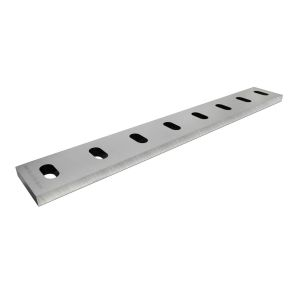 Nelmor&reg; Compatible Model G1624 Bed Knife