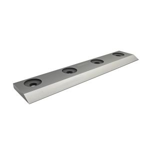 Nelmor&reg; Compatible Model G1416M1 Rotor Knife