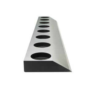 Nelmor&reg; Compatible Model G1424M1 Rotor Knife