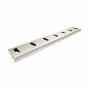 Nelmor&reg; Compatible Model 1424M Bed Knife