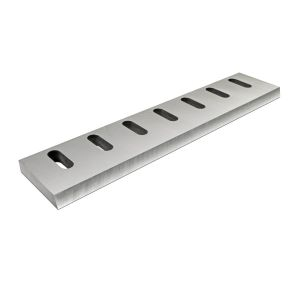 Nelmor&reg; Compatible Model G1012LS Bed Knife