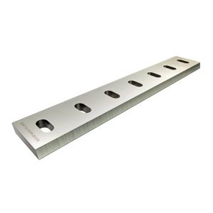 Nelmor&reg; Compatible Model G1820M1 Bed Knife