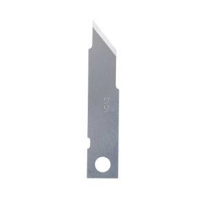 Gunnar&reg; Compatible Model 1013 Blade, 100/Box