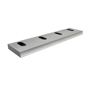 Pagani&reg; Compatible Model 4090CH Bed Knife