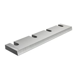 Polymer Systems&reg; Compatible Model 912 Bed Knife