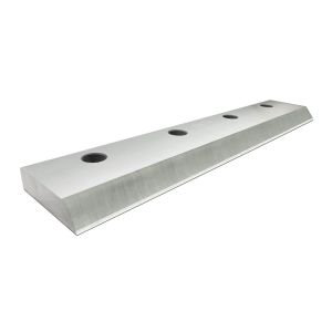Polymer Systems&reg; Compatible Model 2040 Rotor Knife