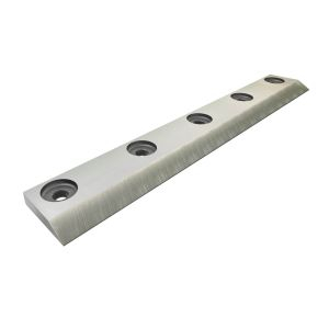 Polymer Systems&reg; Compatible Model 1120 & 1620 Rotor Knife - 5 Hole